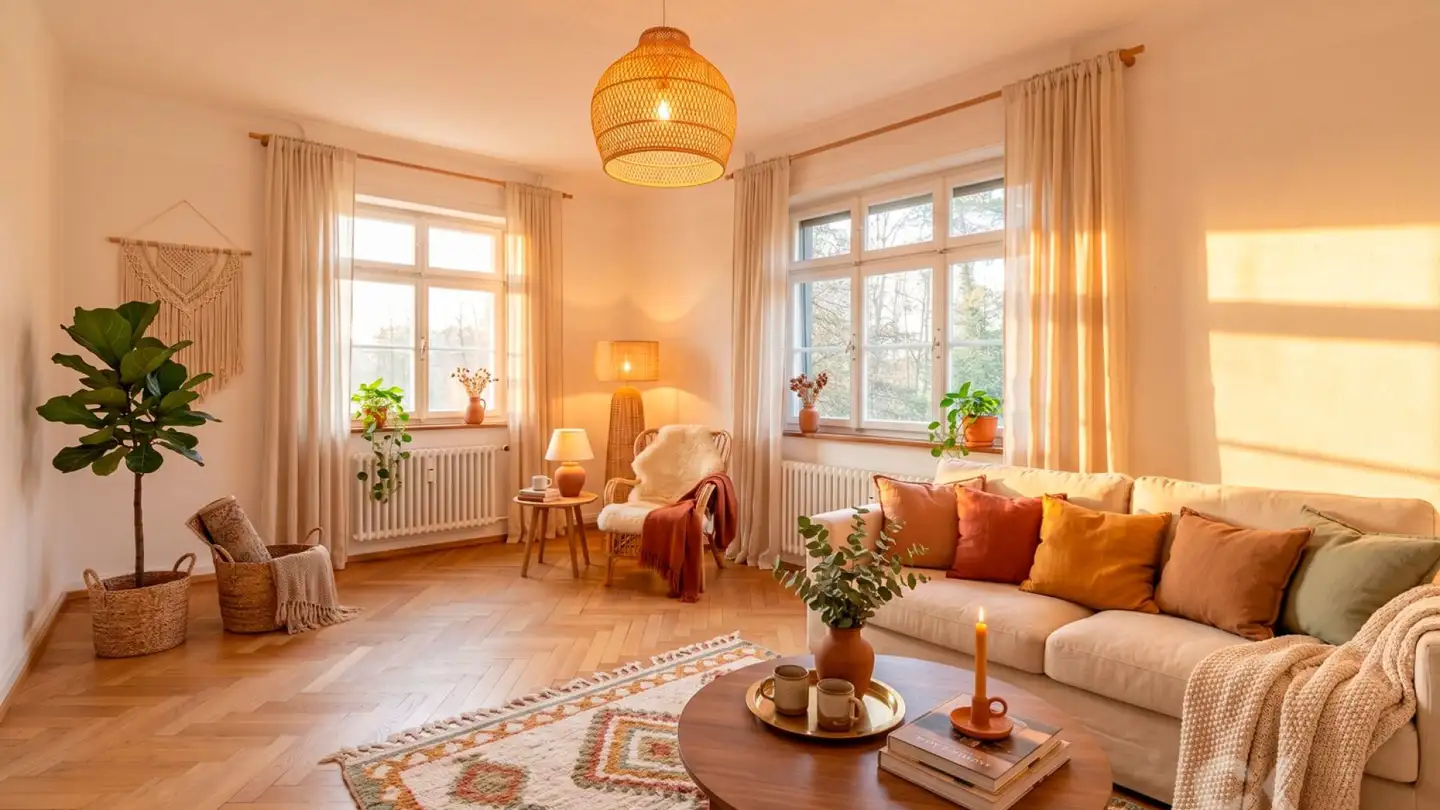 Appartamento in vendita - Bechburgerstrasse 1, 4052 Basel