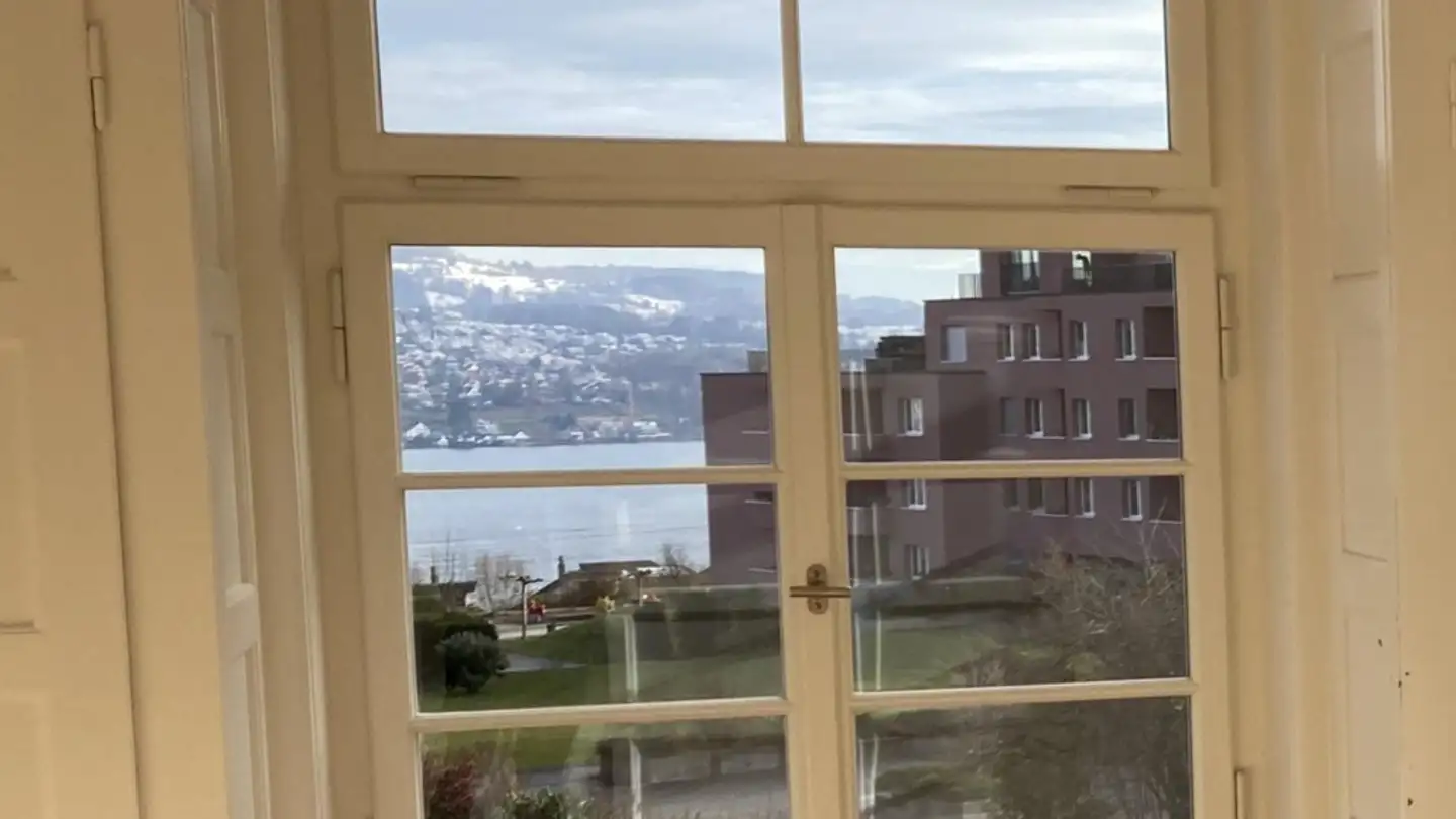 Appartamento in affitto - Kirchbodenstrasse 11, 8800 Thalwil - Foto 3