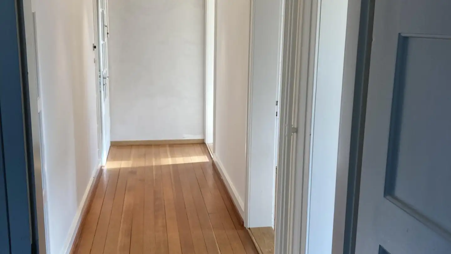 Appartamento in affitto - Kirchbodenstrasse 11, 8800 Thalwil - Foto 4