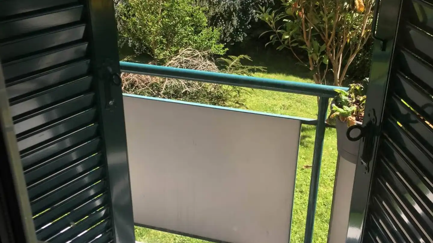 Appartement à louer - Avenue De La Poste 25, 1020 Renens VD - Photo 4