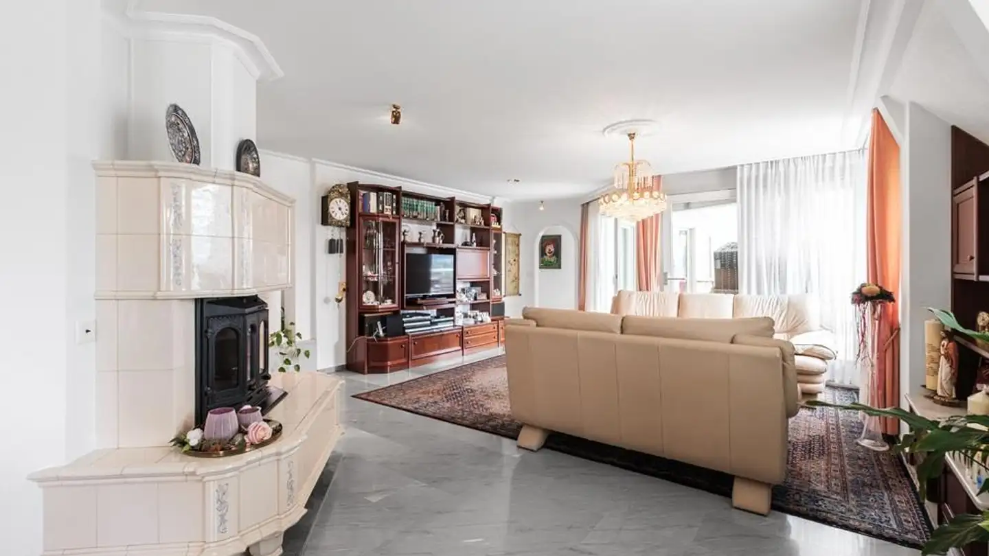 Attico in vendita - 6055 Alpnach Dorf - Photo 3