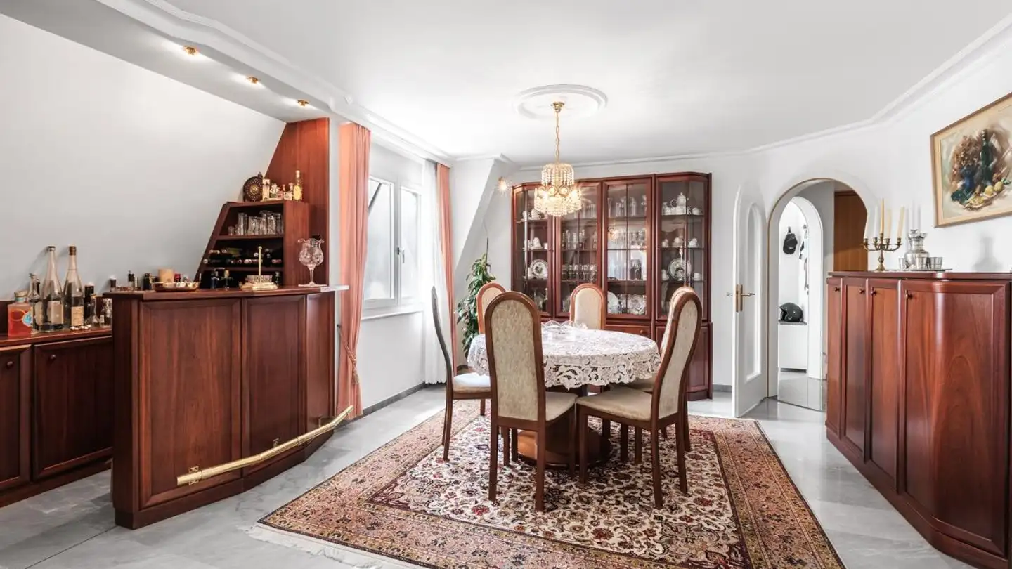 Attico in vendita - 6055 Alpnach Dorf - Photo 4