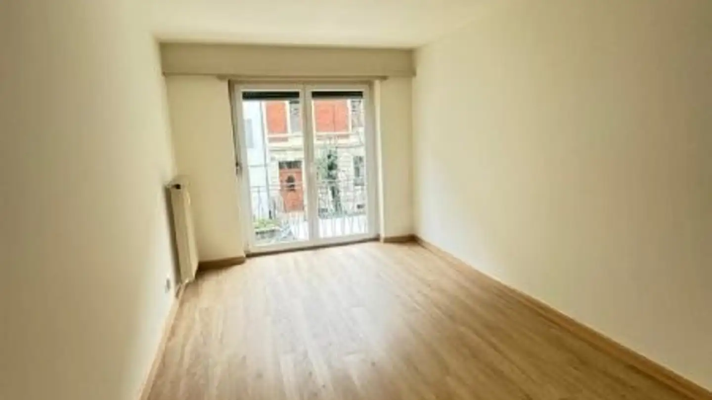 Appartement à louer - Bärenfelserstrasse 16, 4057 Basel - Photo 4
