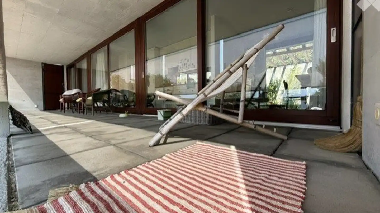 Single house for sale - Ra Stráda De Vígna 10, 6966 Villa Luganese - Photo 2
