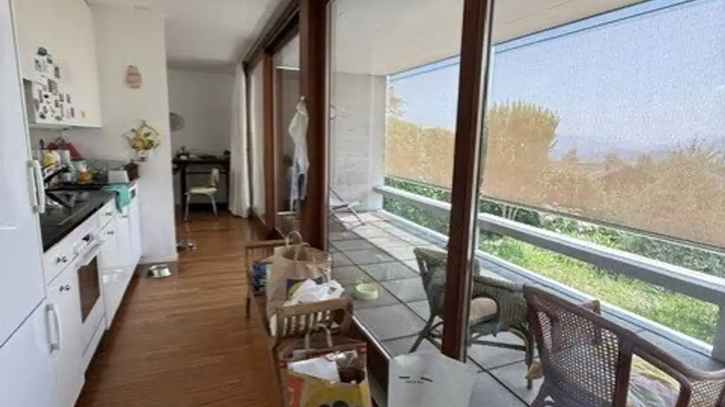 Single house for sale - Ra Stráda De Vígna 10, 6966 Villa Luganese - Photo 4