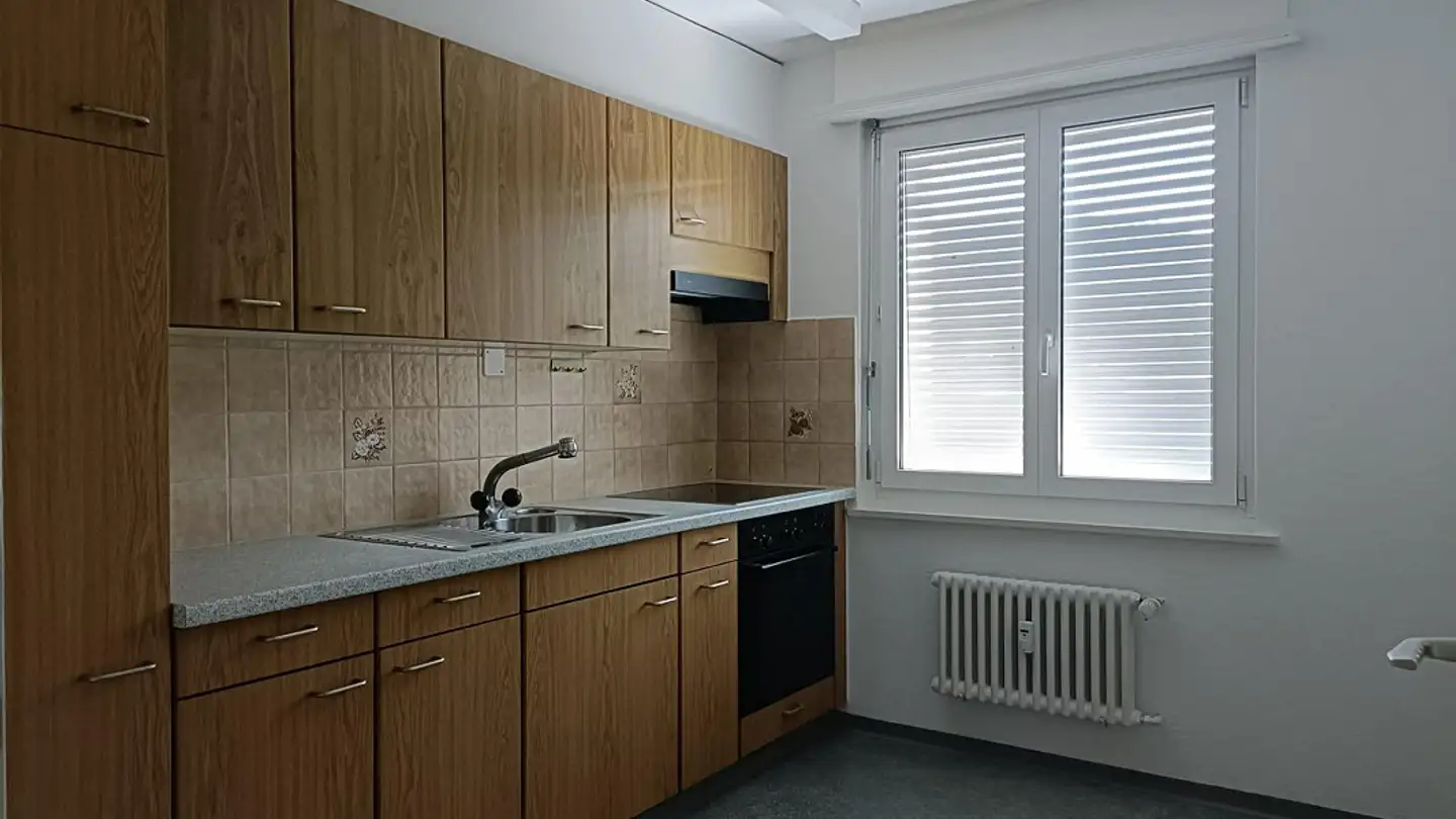 Appartamento in affitto - Furtbachstrasse 8, 8264 Eschenz - Photo 2