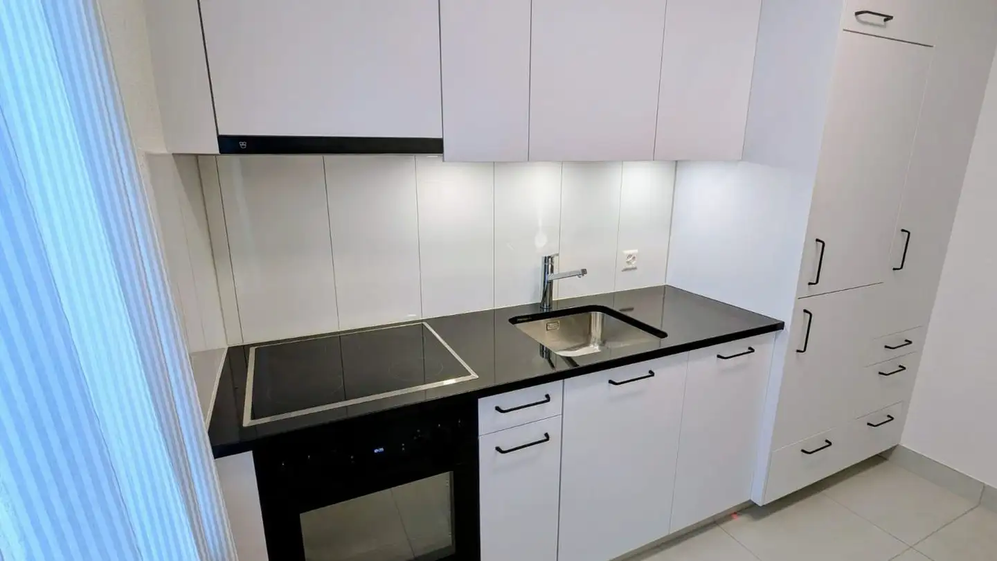 Appartement à louer - Luzernerstrasse 22, 8903 Birmensdorf ZH - Photo 4
