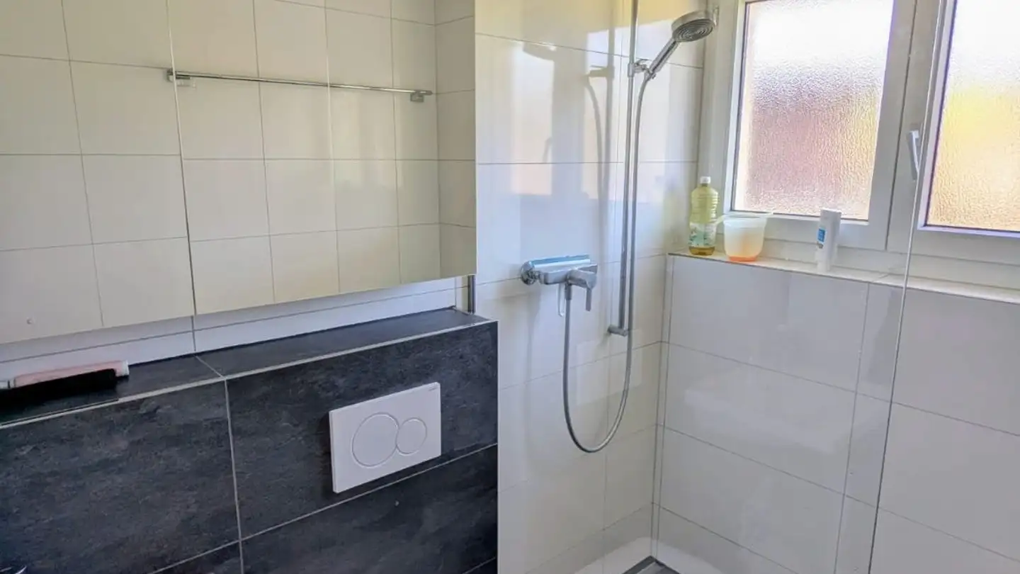 Appartement à louer - Luzernerstrasse 22, 8903 Birmensdorf ZH - Photo 3