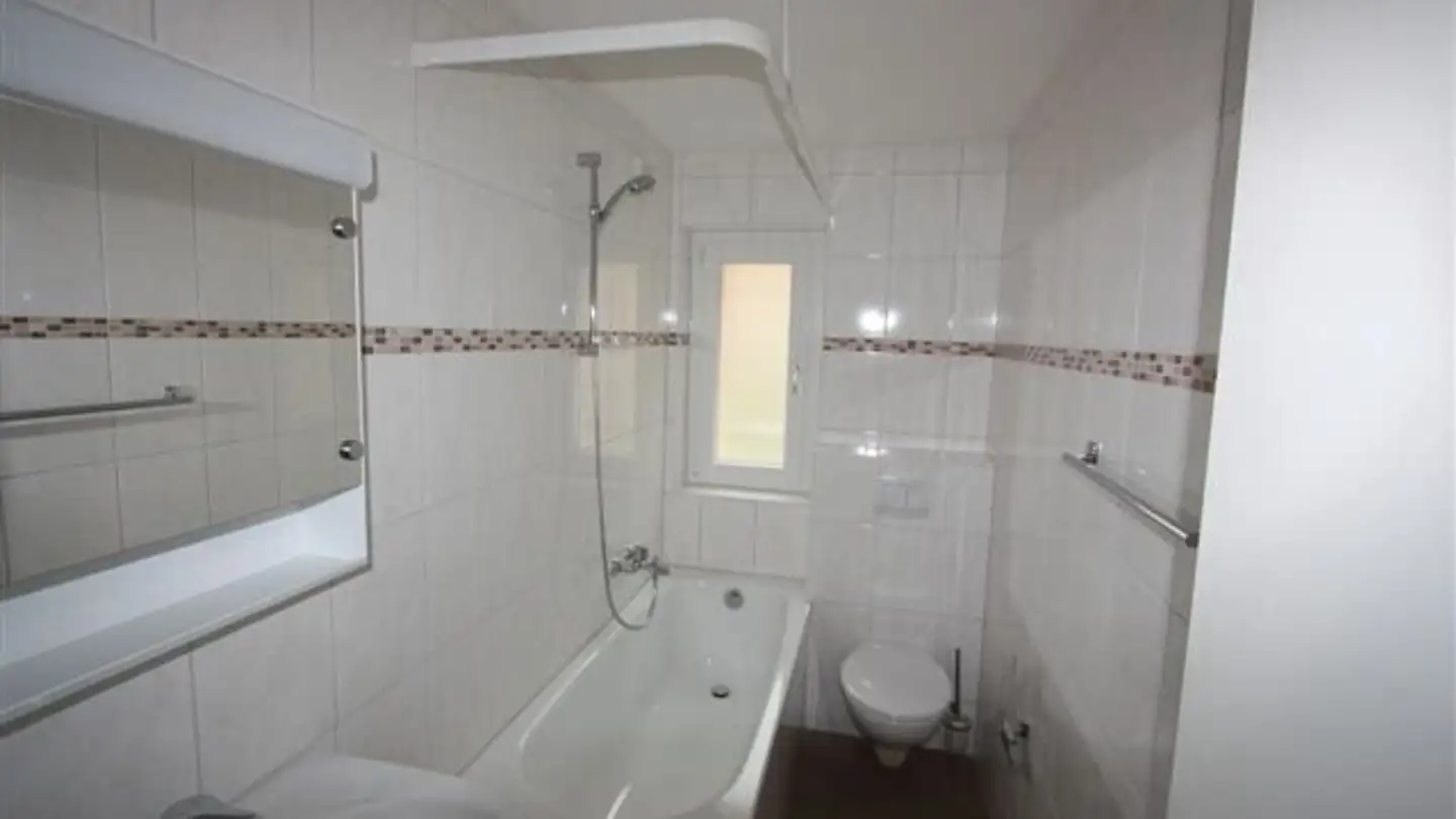 Apartment for rent - Bottmingerstrasse 42, 4142 Münchenstein - Photo 4