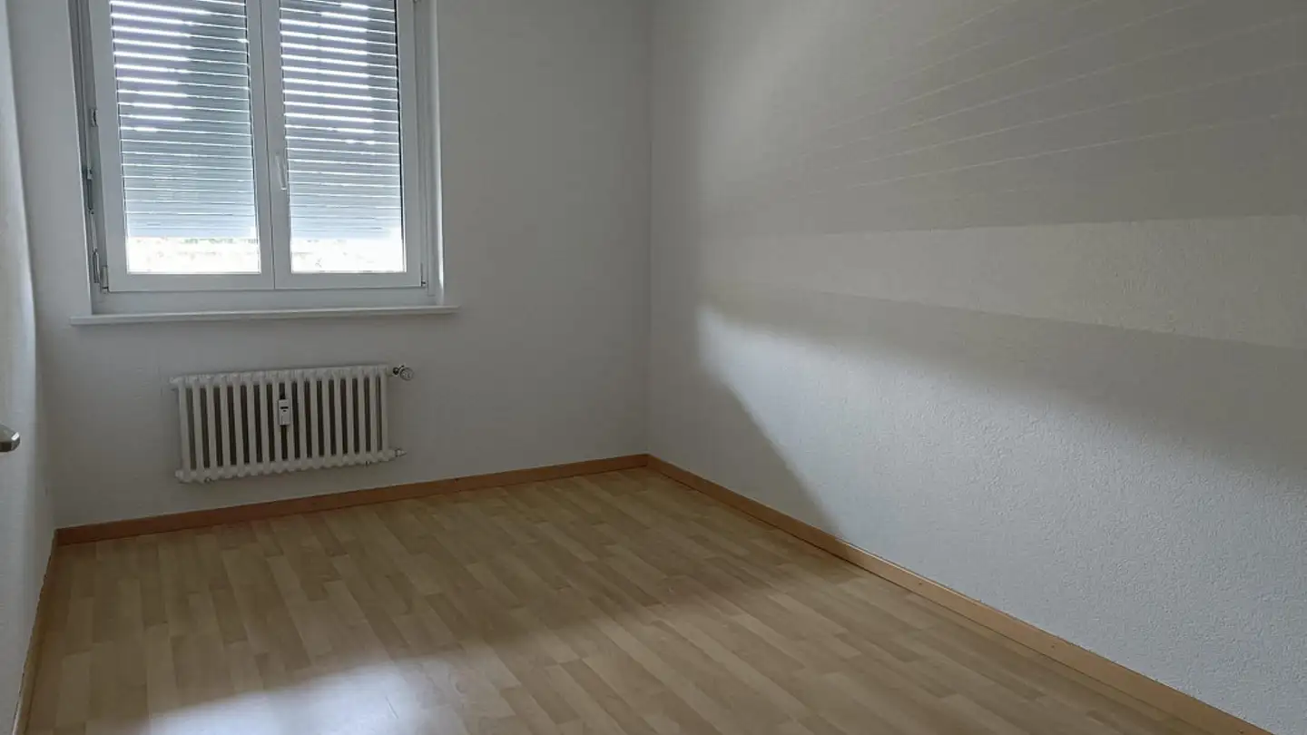 Appartamento in affitto - Furtbachstrasse 8, 8264 Eschenz - Photo 3