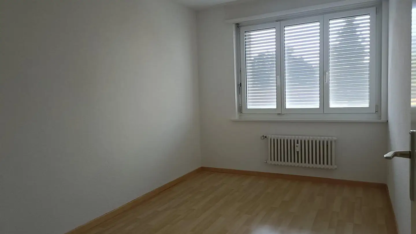 Appartamento in affitto - Furtbachstrasse 8, 8264 Eschenz - Photo 4