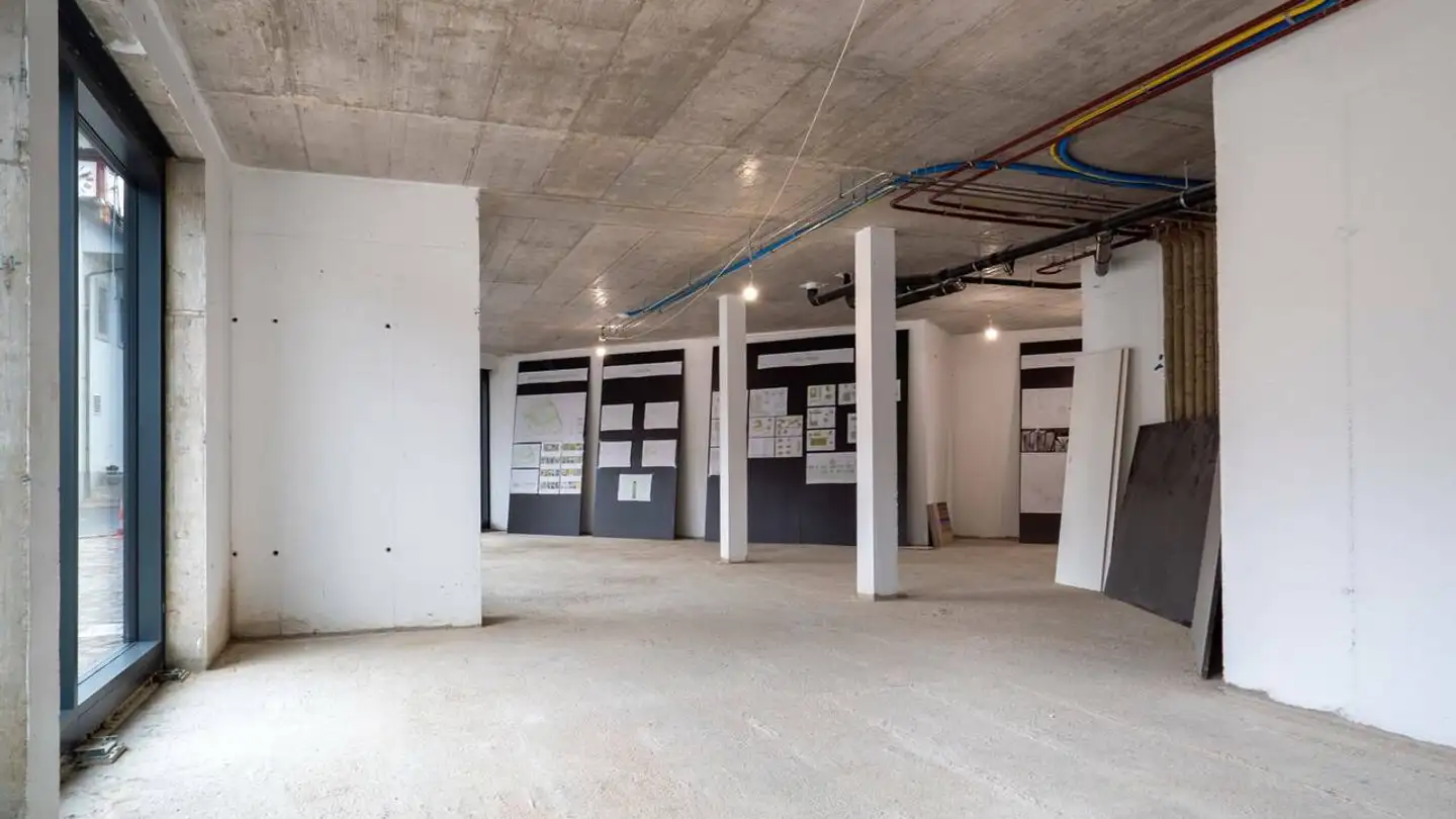 Portico in vendita - 1026 Denges - Photo 4