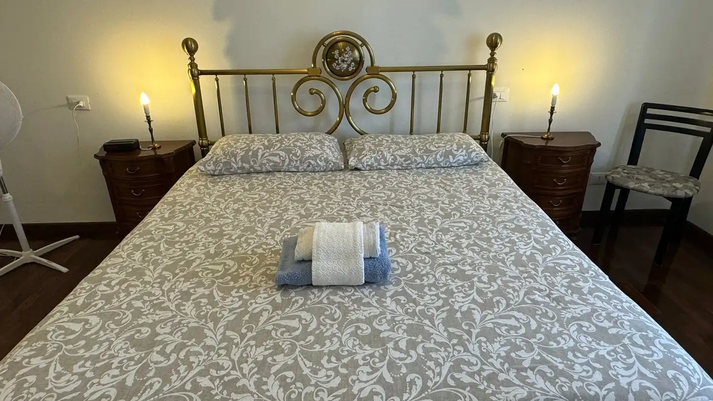 Apartment for rent - 8032 Zürich - Photo 2