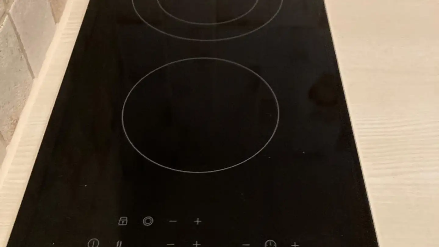 Apartment for rent - Bankstrasse 7, 7000 Chur - Photo 3