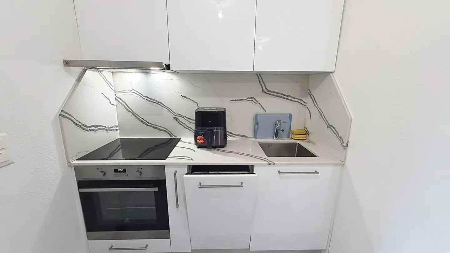 Studio in vendita - 1468 Cheyres - Foto 3