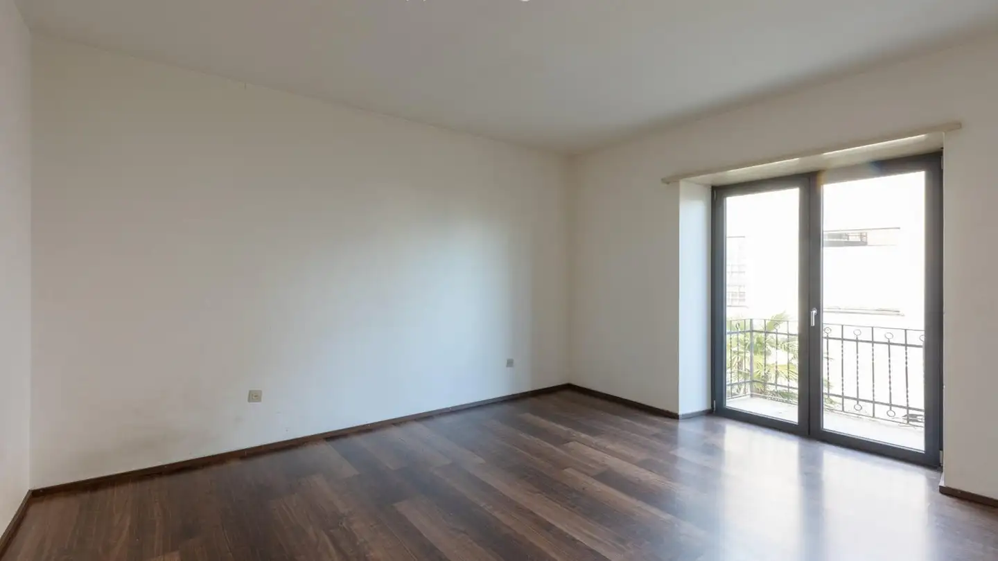 Maison individuelle à vendre - 6512 Giubiasco - Photo 4