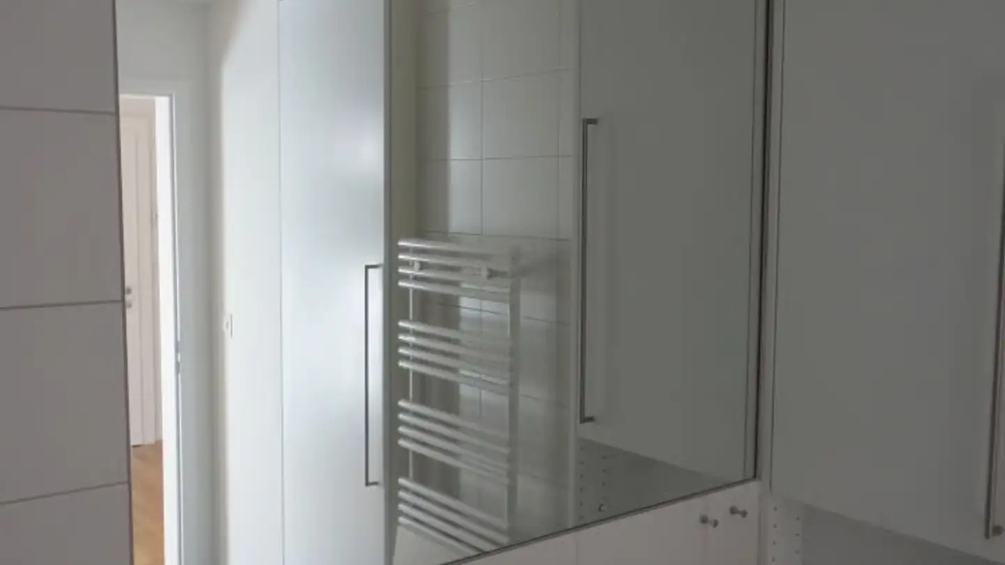 Apartment for rent - Rue Du Général-Dufour / General-Dufour-Strasse 66a, 2502 Biel/Bienne - Photo 3