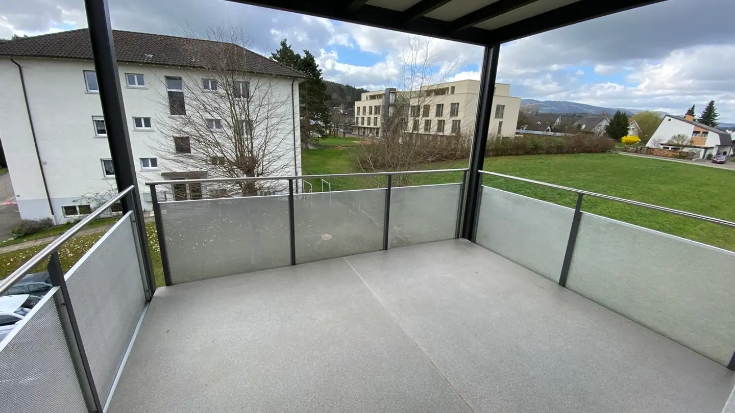 Appartamento in affitto - Chemin Des Tarrières 10, 2900 Porrentruy - Foto 2