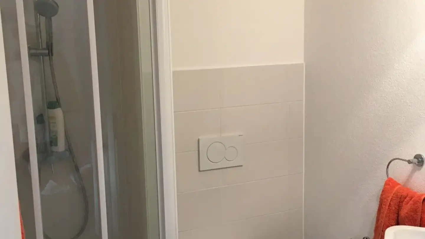 Wohnung mieten - Via Gen. Guisan 4, 6833 Vacallo - Foto 4