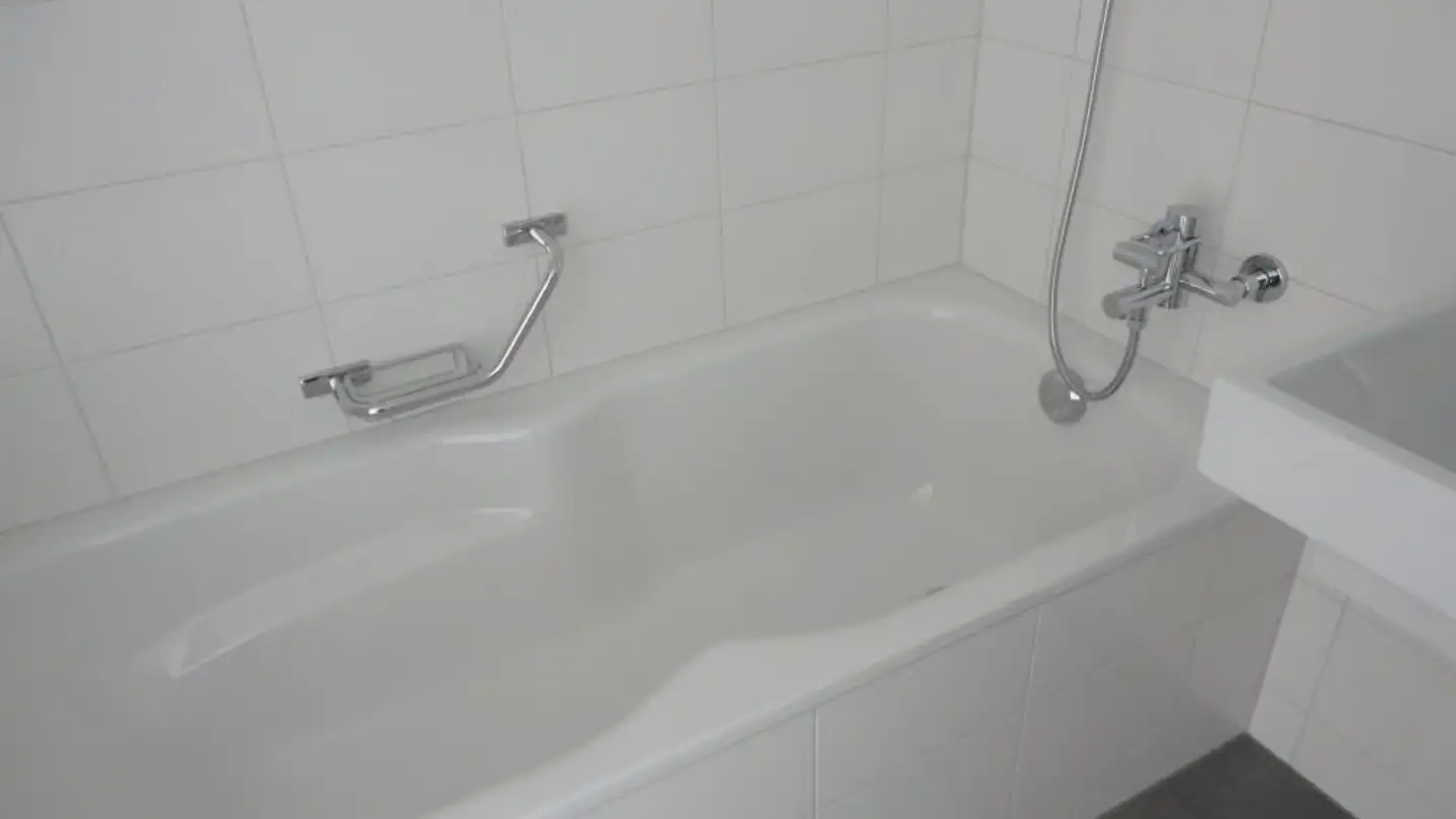 Apartment for rent - Rue Du Général-Dufour / General-Dufour-Strasse 66a, 2502 Biel/Bienne - Photo 4