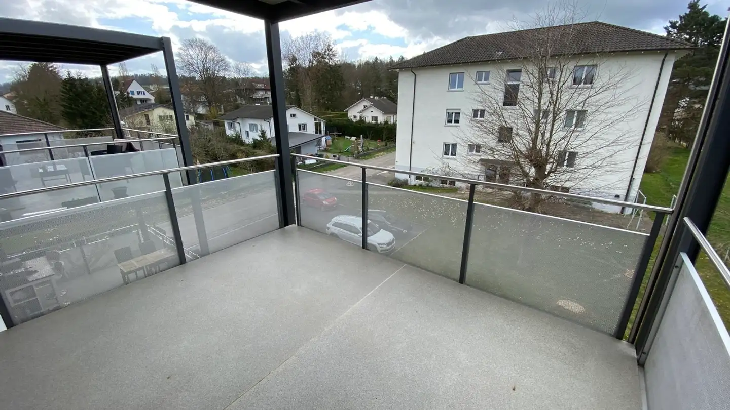 Appartamento in affitto - Chemin Des Tarrières 10, 2900 Porrentruy - Foto 3