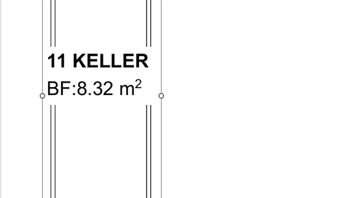 Espace de stockage à louer - Untere Zollgasse 28, 3072 Ostermundigen - Photo 3