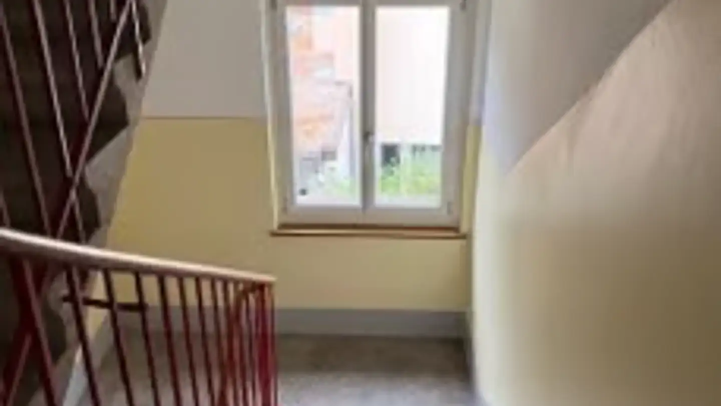 Residential building for sale - Kasernenstrasse 11e, 3013 Bern - Photo 3