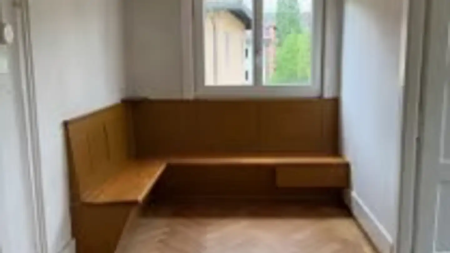Residential building for sale - Kasernenstrasse 11e, 3013 Bern - Photo 4