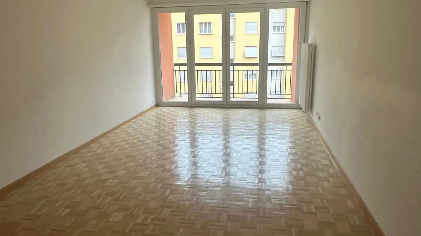 Wohnung mieten - Via Guglielmo Tell 14, 6830 Chiasso - Foto 4