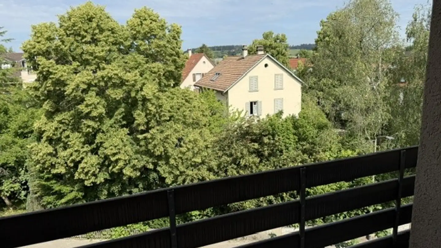 Appartamento in affitto - Oberfeldstrasse 53, 8408 Winterthur - Foto 3