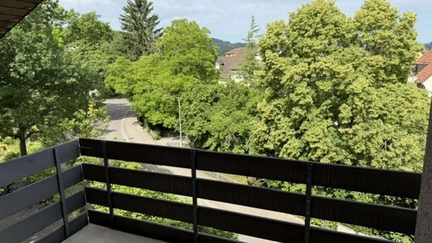 Appartamento in affitto - Oberfeldstrasse 53, 8408 Winterthur - Foto 4