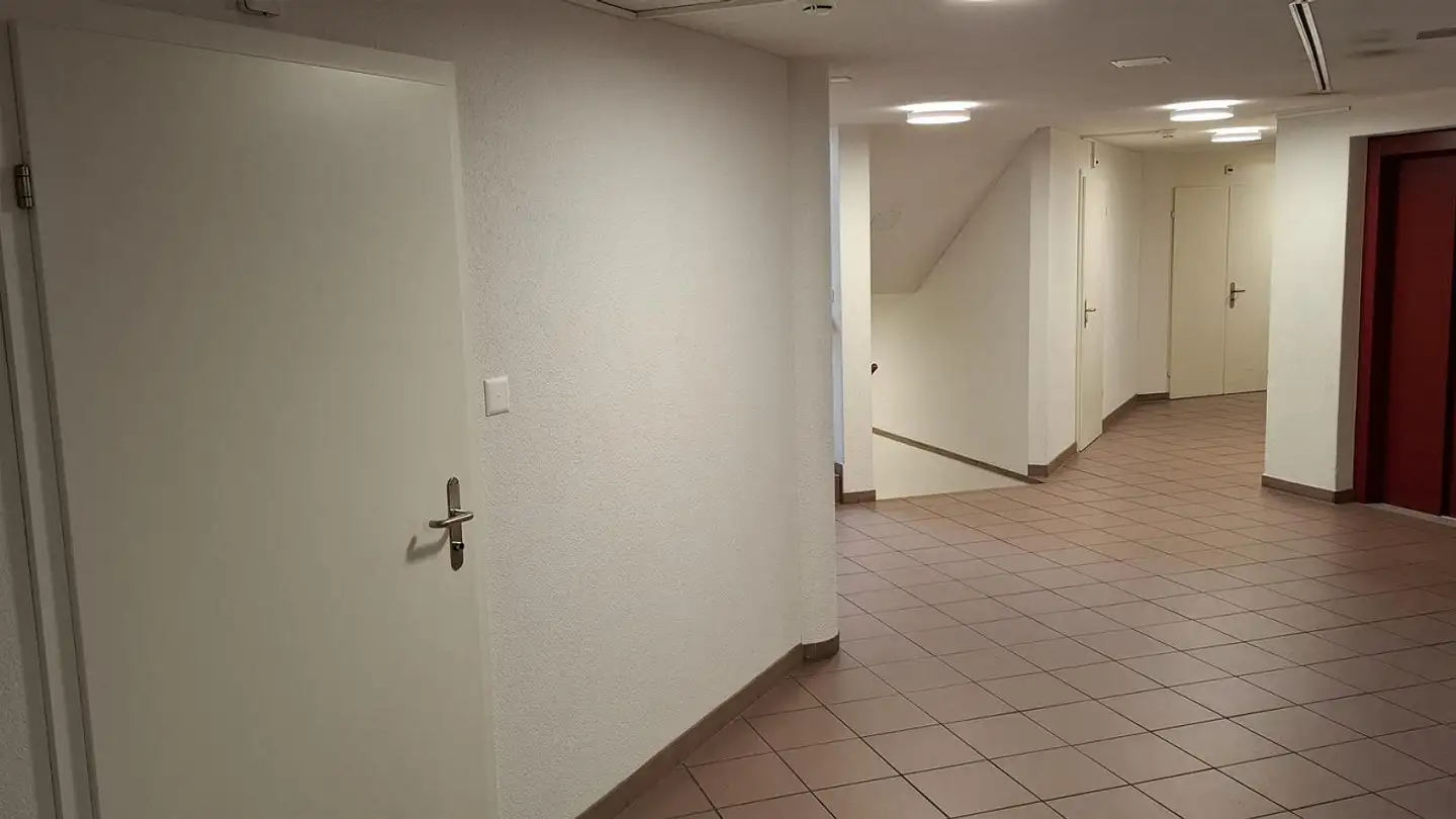 Bureau à louer - Bärenstrasse 38, 8280 Kreuzlingen - Photo 3