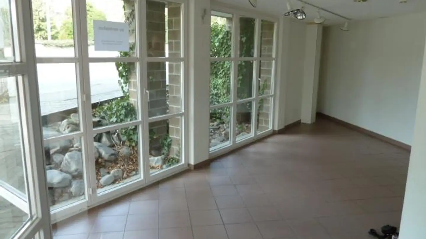 Bureau à louer - Bärenstrasse 38, 8280 Kreuzlingen - Photo 4
