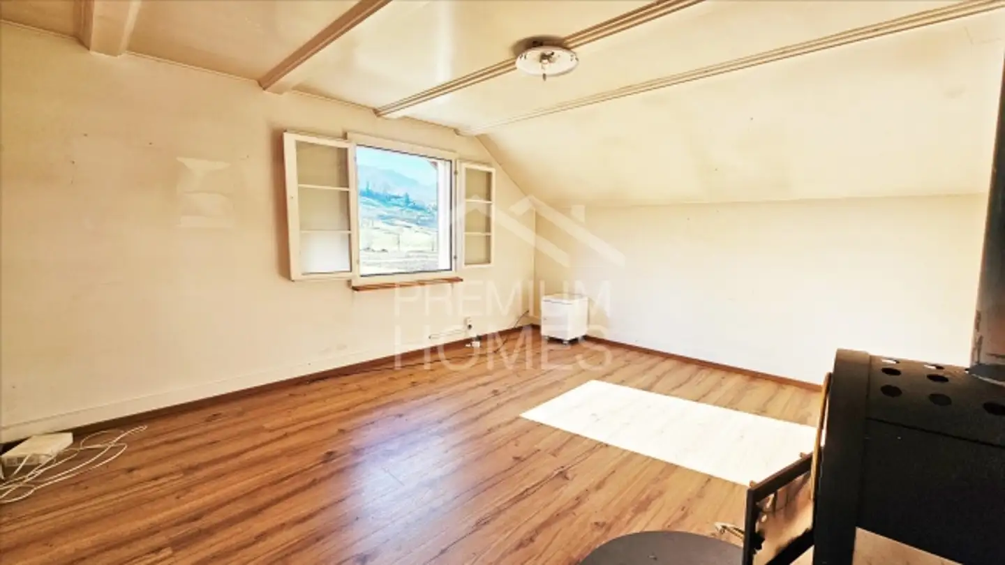 Casa singola in vendita - 4710 Balsthal - Photo 3