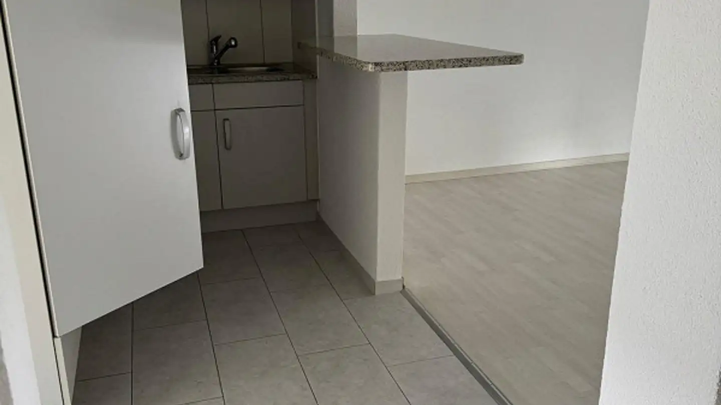 Appartamento in affitto - Hauptstrasse 14, 5727 Oberkulm - Foto 2
