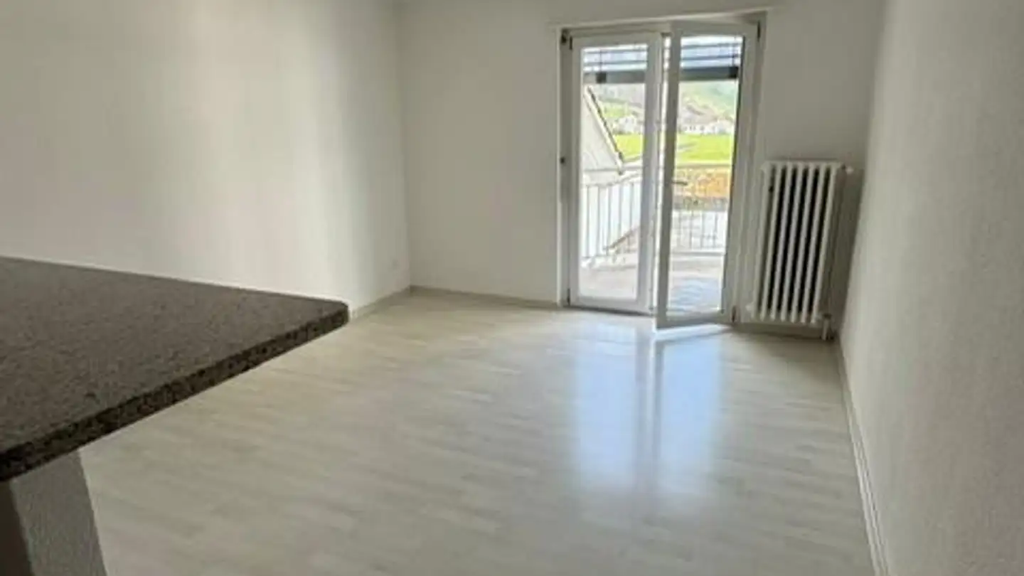 Appartamento in affitto - Hauptstrasse 14, 5727 Oberkulm - Foto 3