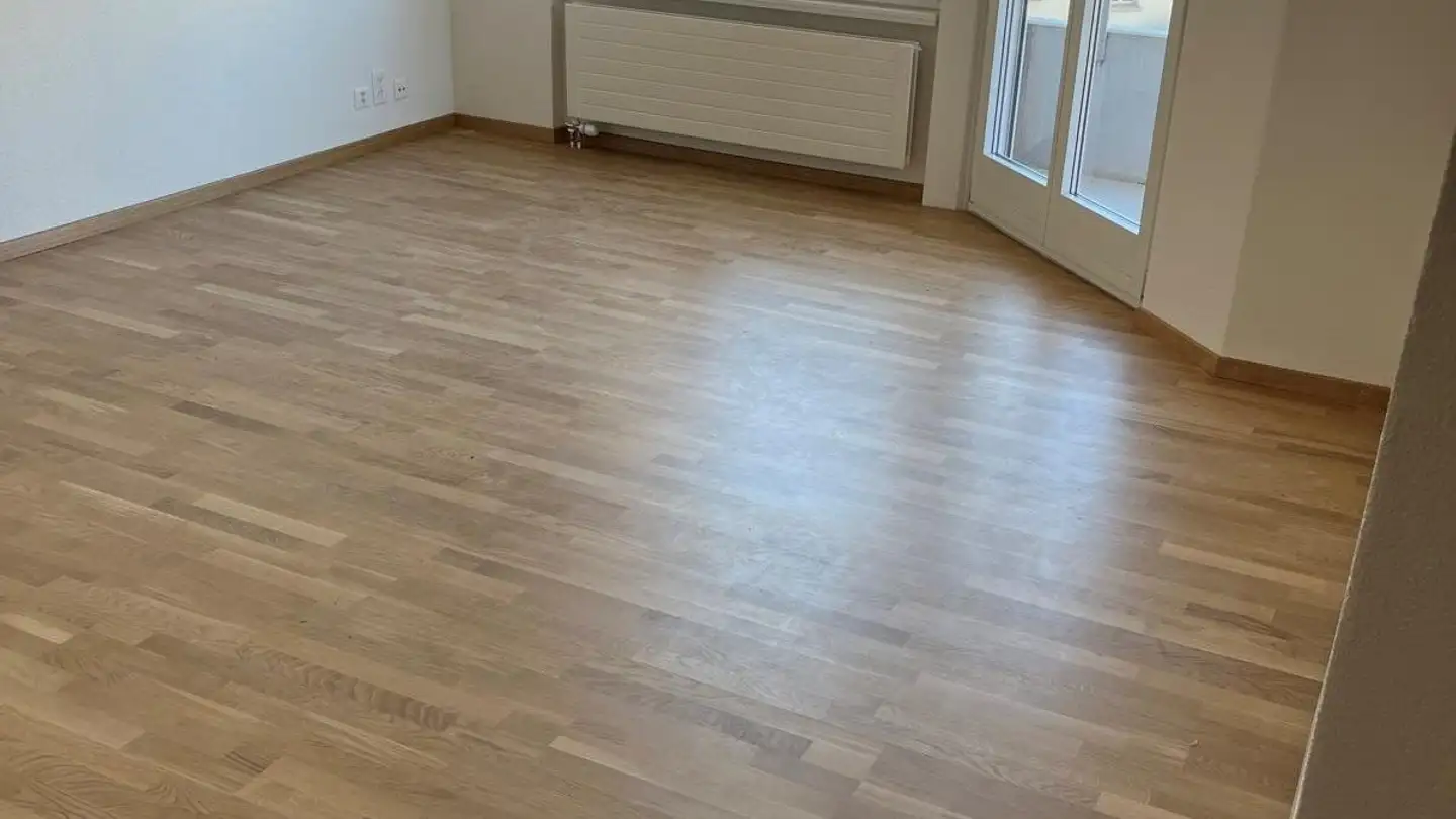 Appartamento in affitto - Schlossbergstrasse 12, 8820 Wädenswil - Foto 4
