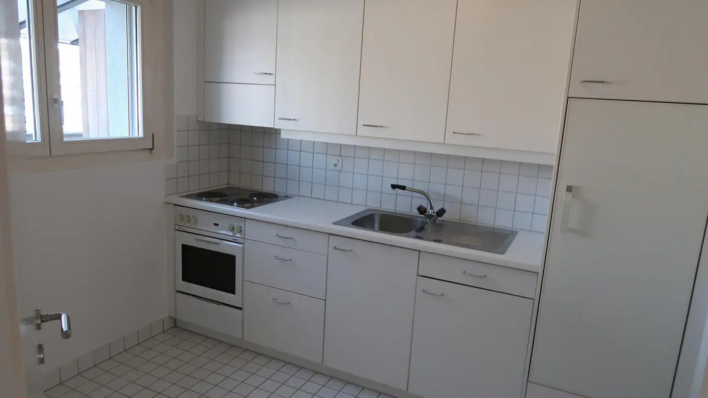Appartement à louer - Bahnstrasse 1, 3063 Ittigen