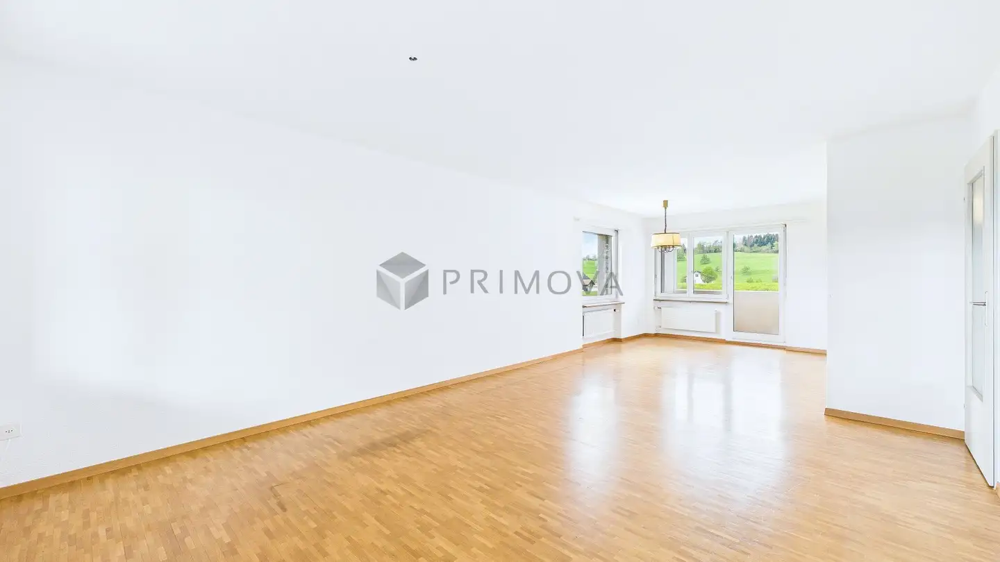 Appartamento in vendita - 6274 Eschenbach LU - Photo 4