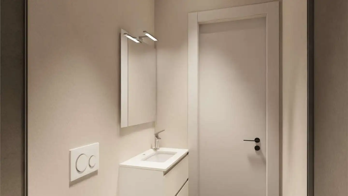 Apartment for sale - 6930 Bedano - Photo 4