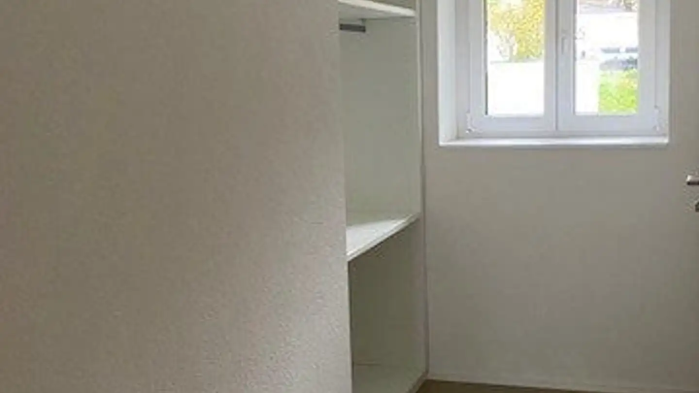 Appartamento in affitto - Rue Jaquet-Droz 2, 2000 Neuchâtel - Foto 3