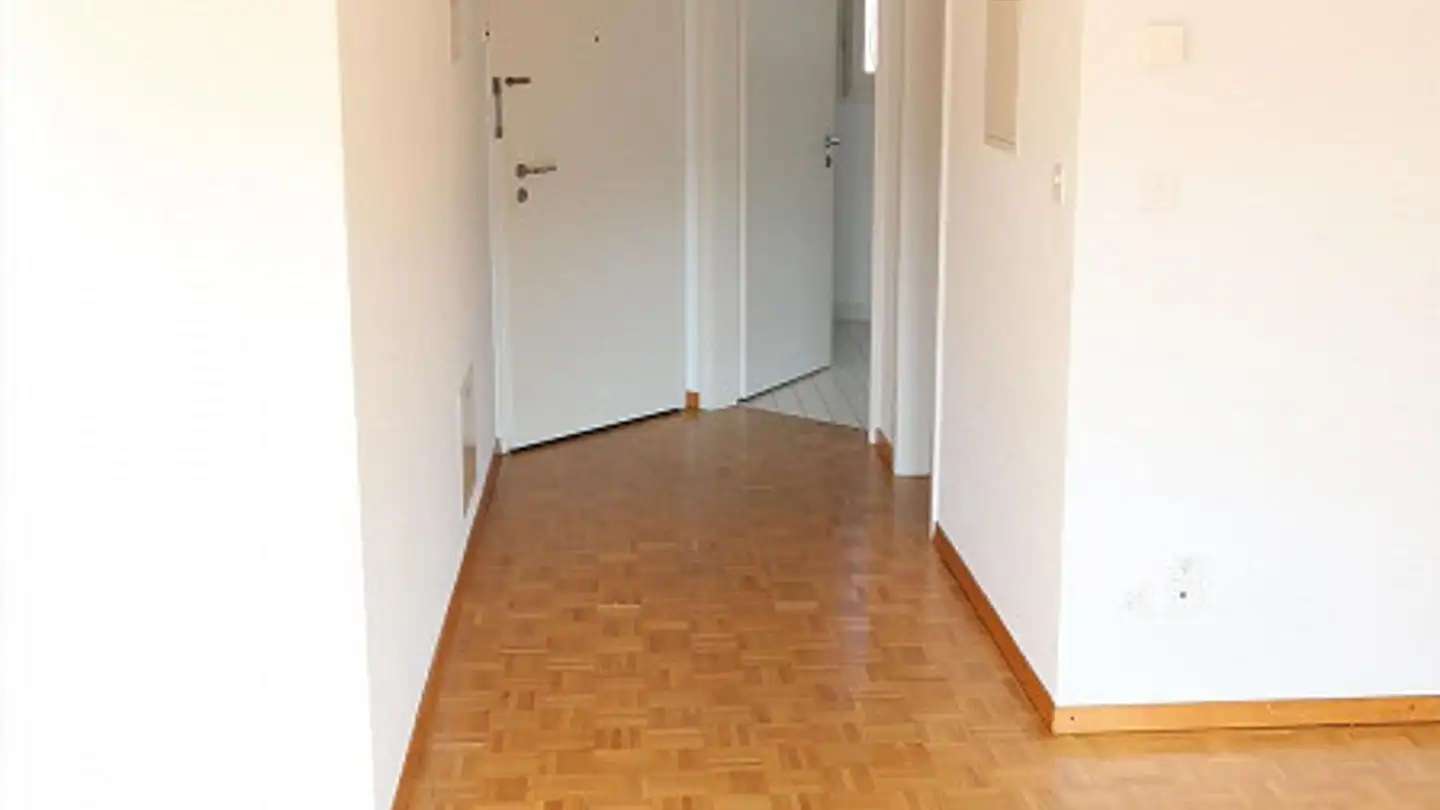 Appartement à louer - Bahnstrasse 1, 3063 Ittigen - Photo 3