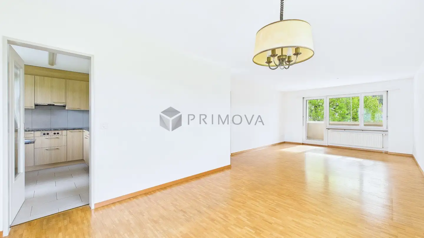 Appartamento in vendita - 6274 Eschenbach LU - Photo 3