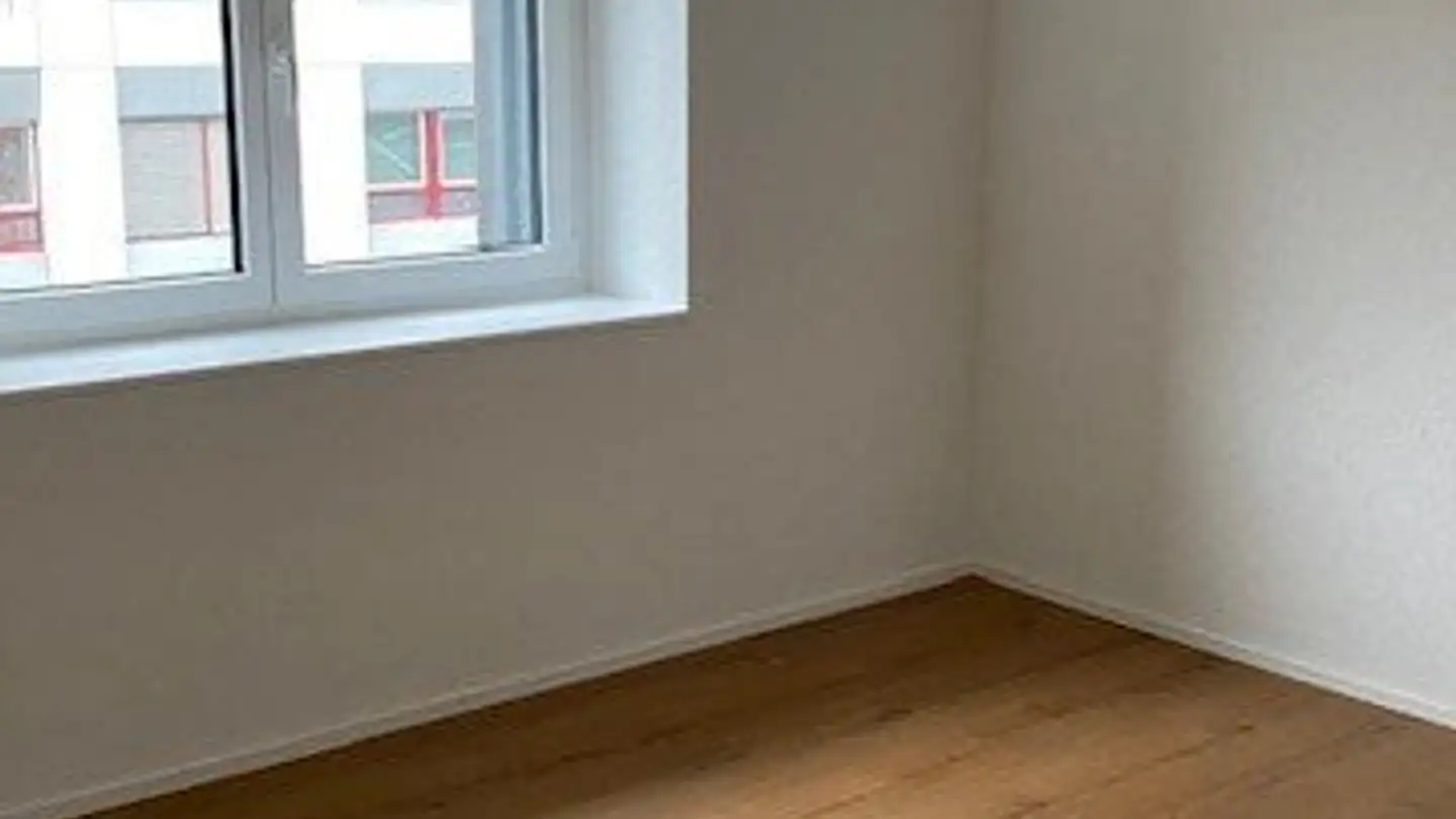 Appartamento in affitto - Rue Jaquet-Droz 2, 2000 Neuchâtel - Foto 4