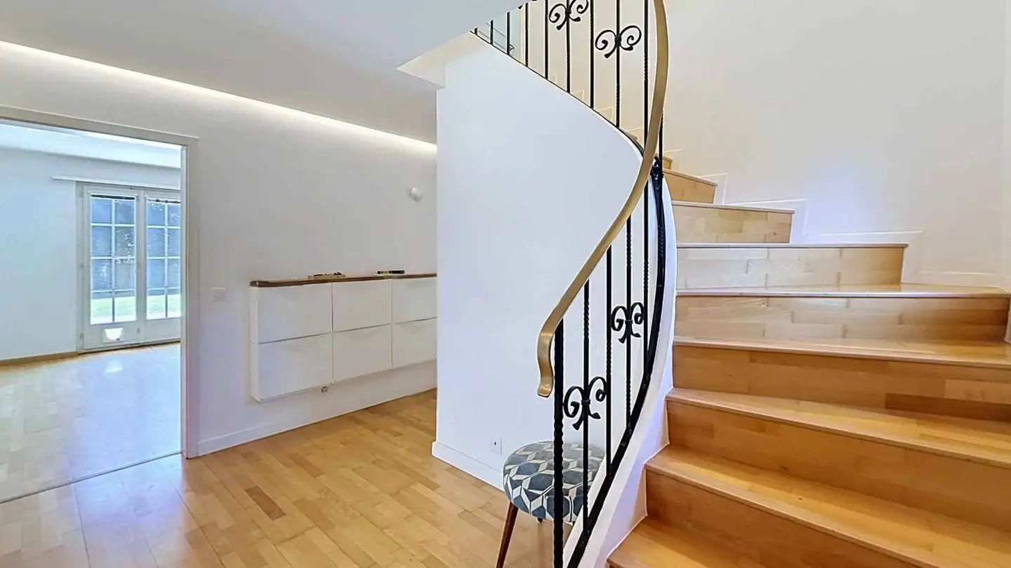 Villa in vendita - 1291 Commugny - Foto 2