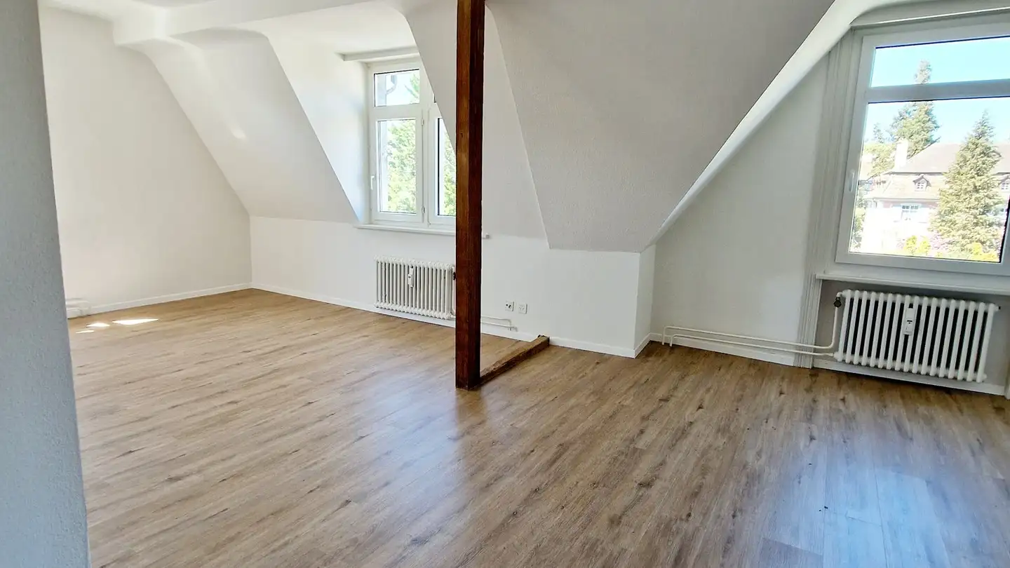 Appartamento in affitto - Schiffländestrasse 3, 9320 Arbon - Foto 2