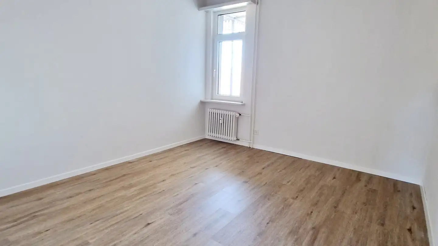 Appartamento in affitto - Schiffländestrasse 3, 9320 Arbon - Foto 3