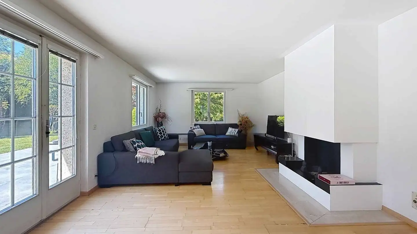 Villa in vendita - 1291 Commugny - Foto 3