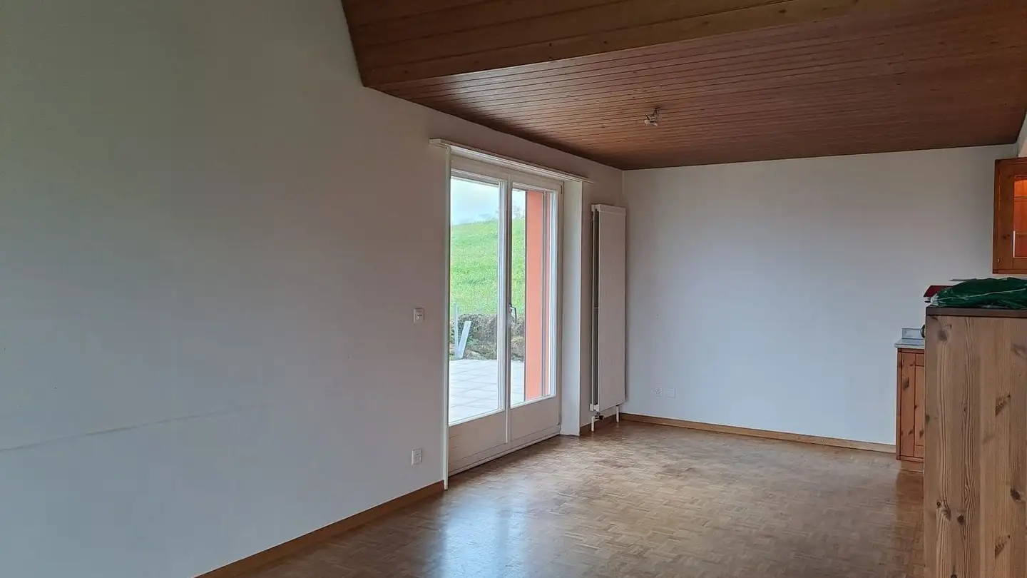 Maison individuelle à louer - Bornet 1208, 8722 Kaltbrunn - Photo 4