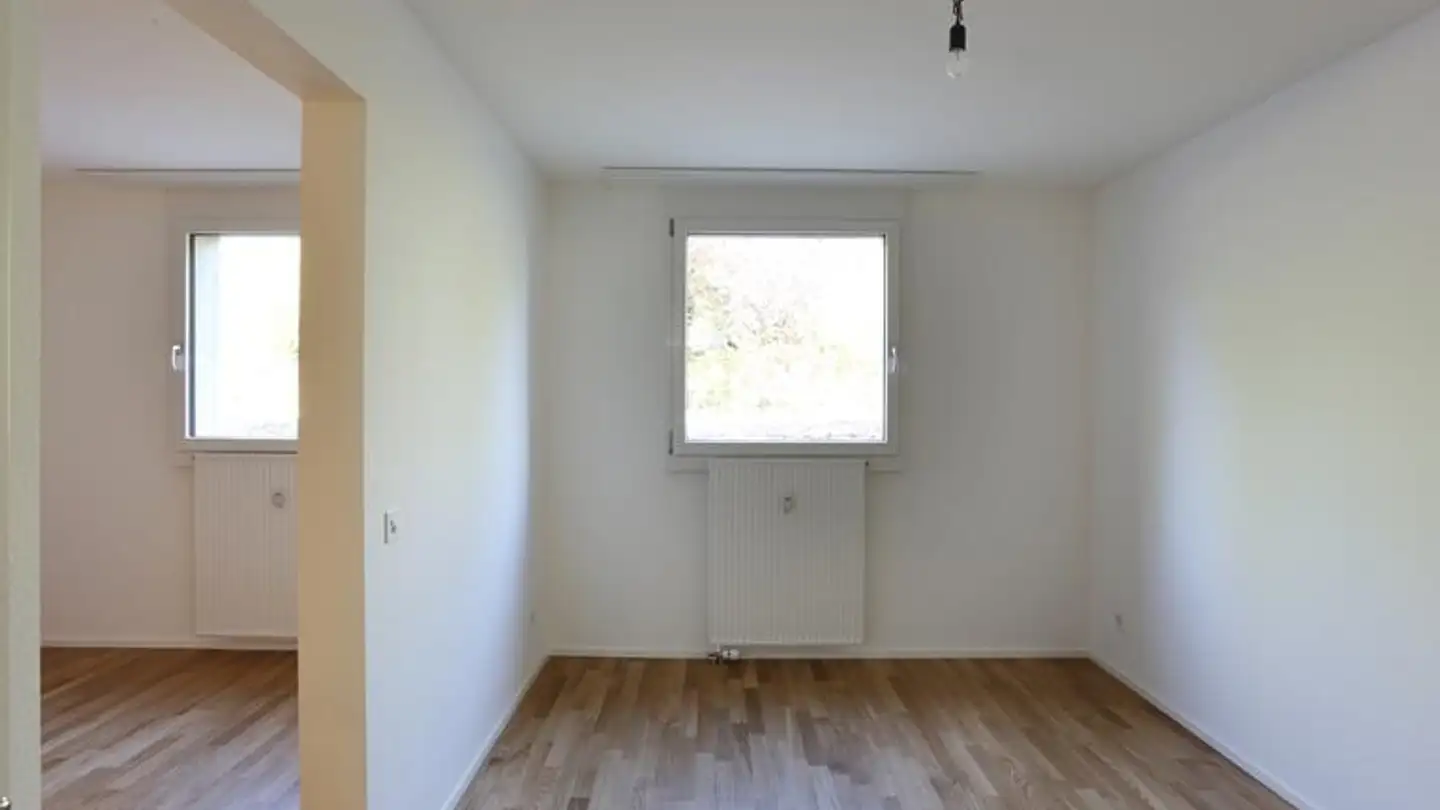 Appartement à louer - Fasanenstrasse 121, 4058 Basel - Photo 2